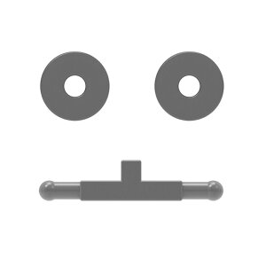 y w   z Gakken j[ubN p[c 13 15 ԗ 2 Ԏ 1 wXeCt ubN Pi S  m ߋ