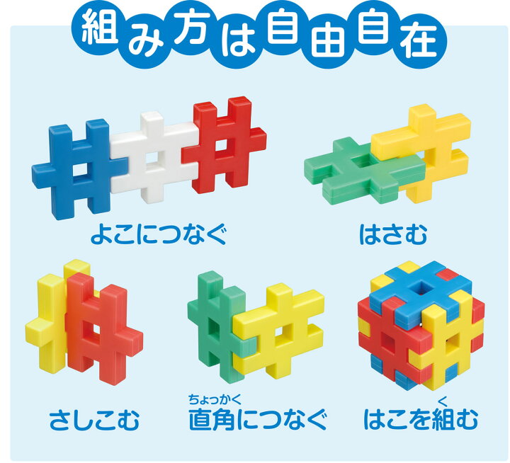 楽天市場 公式 きかんしゃトーマス 学研ニューブロックブロック おでかけバッグ ２０１９ 268 Llサイズラッピング対応商品 別途有料 安全 ブロック おもちゃ 知育玩具 想像力 ２歳から ギフト プレゼント 贈り物 学研ステイフル 学研ステイフル 楽天