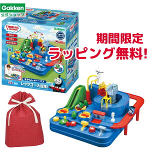 X[p[SALEԒ30OFFԌ胉bsOy w  z 񂵂g[}X bcS[ ` drsv 3΂ y3LTCYbsOΉiz 83691 wXeCt 