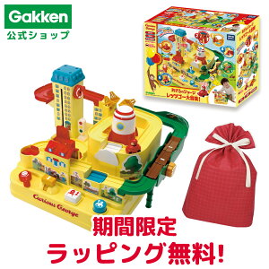 Ԍ胉bsO_1017Vi^ y w  z̃W[W bcS[ ` drsv 3΂ y3LTCYbsOΉiz 83802 wXeCt  m