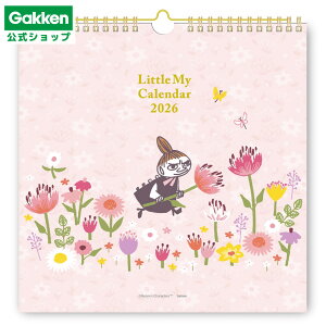 X[p[SALEԒ30OFFy w  z 2026N [~ g~C J_[ jn܂ AM14004 wXeCt  G