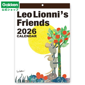 X[p[SALEԒ30OFFy w  z 2026N IEIj J_[ jn܂ AM14005 wXeCt  G