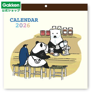 y w  z 2026N 낭܃JtF J_[ jn܂ AM14006 wXeCt  G