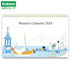 X[p[SALEԒ30OFFy w  z 2026N [~ O J_[ jn܂ AM15037 wXeCt  G