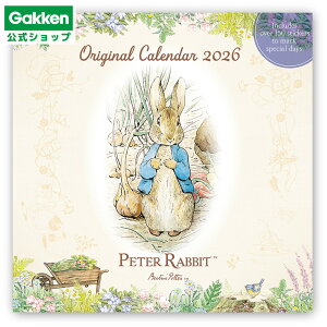 X[p[SALEԒ30OFFy w  z 2026N s[^[ rbg J_[ jn܂ AM15038 wXeCt  G