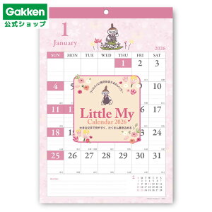 X[p[SALEԒ30OFFy w  z 2026N [~ g~C ₷ J_[ jn܂ AM16011 wXeCt  G