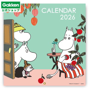 X[p[SALEԒ30OFFy w  z 2026N [~ XNGA J_[ jn܂ DM12015 wXeCt  G