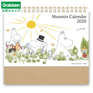 _86Vi^y w  z 2026N [~ O  J_[ jn܂ M09537 wXeCt  G