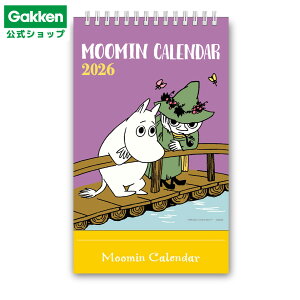 _86Vi^y w  z 2026N [~   J_[ jn܂ M10502 wXeCt  G