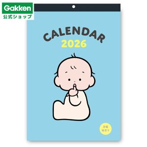 X[p[SALEԒ30OFFy w  z 2026N ̂낤 J_[ jn܂ M16502 wXeCt  G