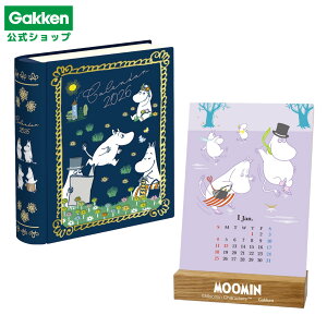 y w  z 2026N [~ BOOK  J_[ t@~[ g~C XitL jn܂ wXeCt  G