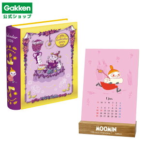 _86Vi^y w  z 2026N [~ BOOK  J_[ t@~[ g~C XitL jn܂ wXeCt  G