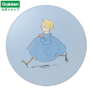 y w  z ͂ꂢ ʓ  Ƃ M06551 wXeCt  G