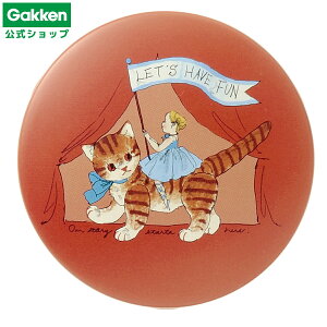 y w  z ͂ꂢ ʓ  ȔL M06552 wXeCt  G