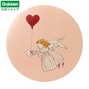 y w  z ͂ꂢ ʓ  love M06553 wXeCt  G