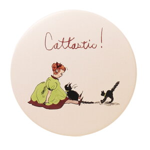 y w  z ͂ꂢ ʓ  L M06555 wXeCt  G