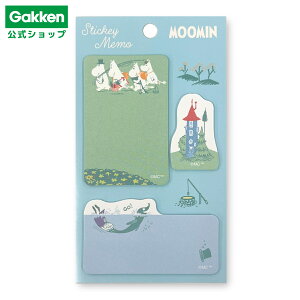 y w  z[~ _CJbg t u[ AM04827 wXeCt  G