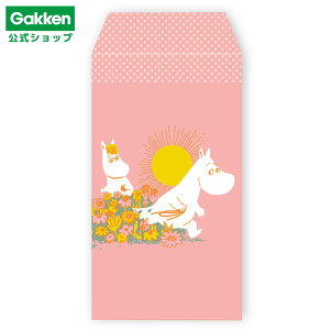 X[p[SALEԒ10OFFy w  z[~ |` 3sN FD03024 wXeCt  G