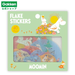 X[p[SALEԒ20OFFy w  z[~ t[NV[  AM04834 wXeCt  G