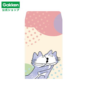 y w  z 11҂̂˂ ۂ nO FD03027 wXeCt  G