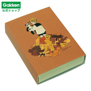 y w  z ͂ꂢ }b` t[N V[  M06560 wXeCt  G