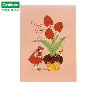 y w  z ͂ꂢ A5 _u NA t@C  CD04596 wXeCt  G