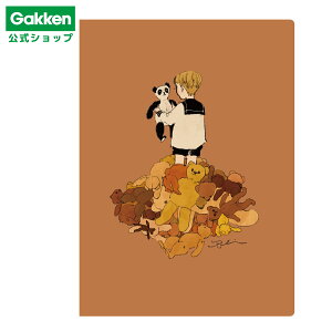 y w  z ͂ꂢ A5 _u NA t@C  CD04598 wXeCt  G