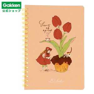 y w  z ͂ꂢ B6 Om[g  D08037 wXeCt  G