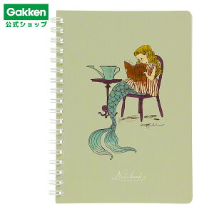 y w  z ͂ꂢ B6 Om[g l D08038 wXeCt  G