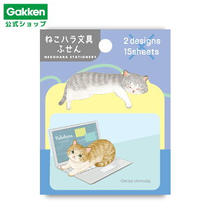 y w  z ˂n _CJbgt u[ AM04843 wXeCt  G