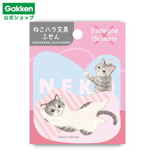 y w  z ˂n _CJbgt sN AM04846 wXeCt  G