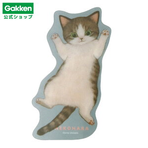 X[p[SALEԒ50OFFy w  z ˂n ubN}[J[ O[ G03022 wXeCt  G