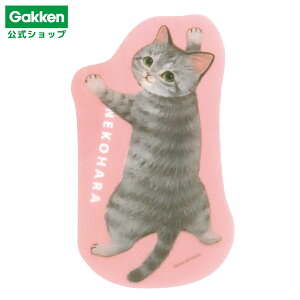 y w  z ˂n ubN}[J[ sN G03024 wXeCt  G