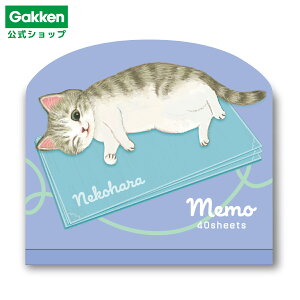 y w  z ˂n _CJbg u[ M05301 wXeCt  G