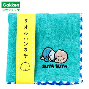 y w  z ̂낤 hJnJ`  AF06810 wXeCt  G