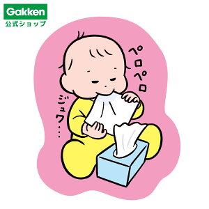 y w  z ̂낤 _CJbgXebJ[ eBbV EM03062 wXeCt  G