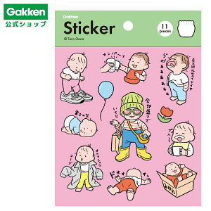 y w  z ̂낤 V[ t@bV CM04047 wXeCt  G