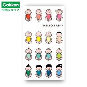 y w  z ̂낤 ۂ ^ F03202 wXeCt  G