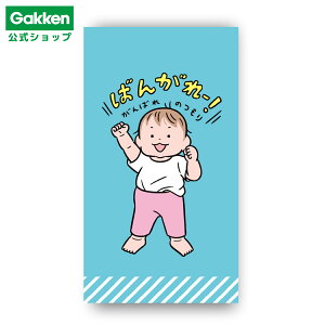 y w  z ̂낤 ۂ ΂ F03201 wXeCt  G