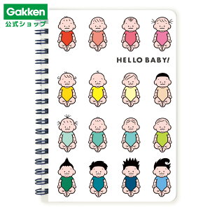 y w  z ̂낤 B6Om[g HELLO BABY D08041 wXeCt  G