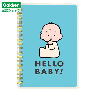 y w  z ̂낤 B6Om[g HELLO BABY D08040 wXeCt  G