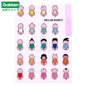 y w  z ̂낤 2|PbgA5t@C HELLO BABY JD04092 wXeCt  G