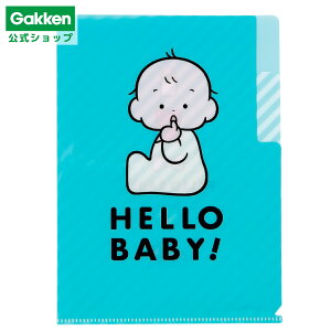 y w  z ̂낤 2|PbgA5t@C HELLO BABY JD04091 wXeCt  G