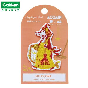 y w  z[~ hJ XebJ[ tBtJ AM06080 wXeCt  G