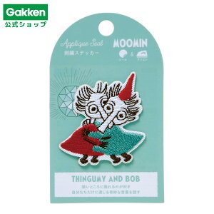 �y �w�� ���� �z���[�~�� �h�J �X�e�b�J�[ �g�t�r�t AM06079 �w���X�e�C�t�� ���� �G��