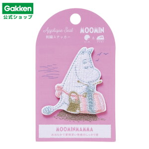 y w  z[~ hJ XebJ[ [~}} AM06073 wXeCt  G