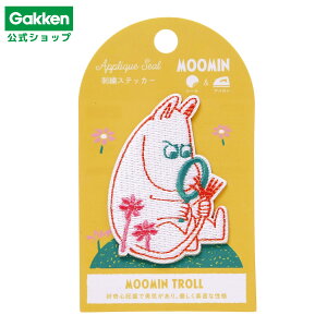 y w  z[~ hJ XebJ[ [~ AM06072 wXeCt  G