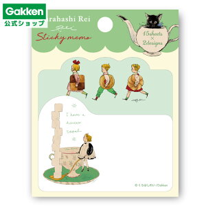 y w  z ͂ꂢ tⳃZbgiGRj AM04847 wXeCt  G