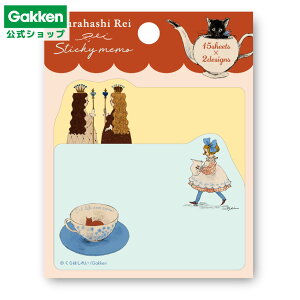 y w  z ͂ꂢ tⳃZbgiBNj AM04849 wXeCt  G