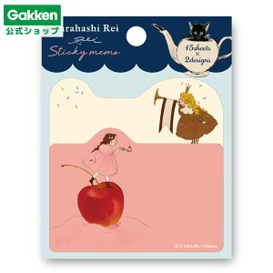 y w  z ͂ꂢ tⳃZbgiNVj AM04850 wXeCt  G